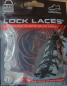 Preview: Lock Laces Classic